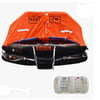 ANA-T15 CAN SALI  SOLAS A PAKET