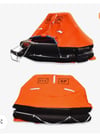 ANA-T6 CAN SALI SOLAS A PAKET