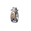 ANTI TWIST SWIVEL 3.0 (PF3107471)