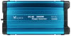 Apex Tam Sinüs İnverter FS 600W