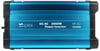 Apex Tam Sinüs İnverter NK 1500W