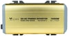 Apex Tam Sinüs İnverter NK 2000W