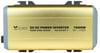 Apex Tam Sinüs İnverter NK 3000W