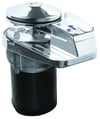 Bada Dik Zincir Irgatı 6mm 900W 12v