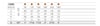 BAĞLANTI KOVANI UZUN 1''1/4 BRONZ