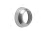 Ball cup for 5 mm & 3/16