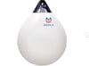 BALON USTURMAÇA