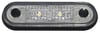 Basmak Lambası Beyaz Led 12v