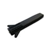 BATTEN ROCKET TENSIONER BT 19X6.7