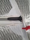 BATTEN ROCKET TENSIONER BT 19X6.7