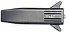 BATTEN ROCKET TENSIONER BT 19X6.7