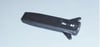 BATTEN ROCKET TENSIONER BT 19X8.9