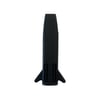 BATTEN ROCKET TENSIONER BT 19X8.9