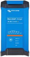 Blue Smart Redresör 12v 30 Amp 3 Çıkışlı