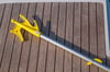 BOATASY - DOCKHOOK (STANDART)