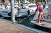 BOATASY - DOCKHOOK (STANDART)