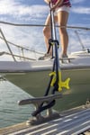 BOATASY - DOCKHOOK (STANDART)