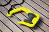BOATASY - GHOOK WITH ROPE EXTENSION