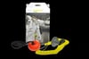 BOATASY - GHOOK WITH ROPE EXTENSION