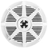 Boss Hoparlör 200w Çap:165mm
