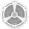 Boss Hoparlör 350w Çap:165mm