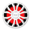 Boss Subwoofer MRGB10W 800w Çap:254mm
