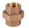BRONZ KONİK REKOR