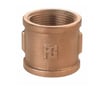 BRONZ MANŞON 1''1/2