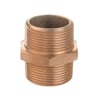 BRONZ NİPEL 2''1/2