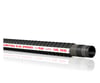 CARBOMARINE SP TELLİ YAKIT HORTUMU 51 MM