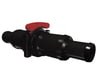 ÇEKVALF IN-LINE NON-RETURN VALVE 19/32 mm
