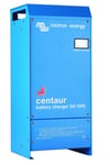 Centaur Redresör 12v 20 Amp Üç Çıkışlı