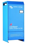 Centaur Redresör 12v 80 Amp Üç Çıkışlı