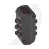 COLLIGO - ANTI-TORSION CLAMP 12-13 MM