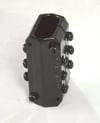 COLLIGO - ANTI-TORSION CLAMP 14-15 MM