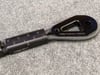COLLIGO - ANTI-TORSION CLAMP 17 MM