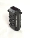 COLLIGO - ANTI-TORSION CLAMP 17 MM