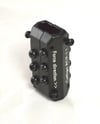 COLLIGO - ANTI-TORSION CLAMP 19 MM