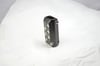 COLLIGO - ANTI-TORSION CLAMP 9-11 MM