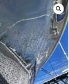 COLLINITE NO. 885 FLEETWAX – AĞIR HİZMET TEKNE MUMU (311 GR)