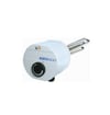 CRONIFER MONOFAZE/TRIFAZE REZİSTANS 1500W PROFESSIONAL SERİSİ İÇİN