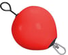 Danfender Demirli Şamandıra M50 Ø:40 cm
