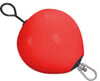 Danfender Demirli Şamandıra M60 Ø:48 cm