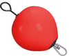 Danfender Demirli Şamandıra M75 Ø:60 cm