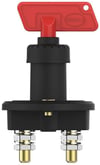 Devre Kesici 50 Amp