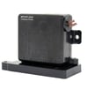 DİJİTAL SİNTİNE FLATÖRÜ 12/24V