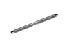 Double threaded pin 5/8