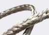 DYNA ONE - 12 MM - GREY (GLEISTEIN) - price per meter