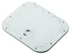 Easterner Plastik Kapak 280x380mm