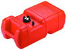 Easterner Yakıt Tankı 22 Lt 58x30x24cm
